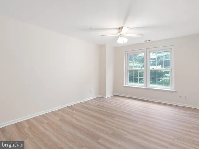 $385,000 | 1300 Braken Avenue, Wilmington, DE 19808