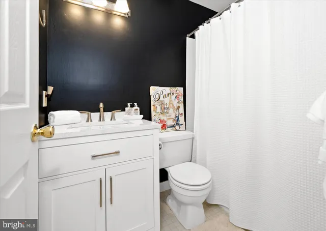 $385,000 | 1300 Braken Avenue, Wilmington, DE 19808