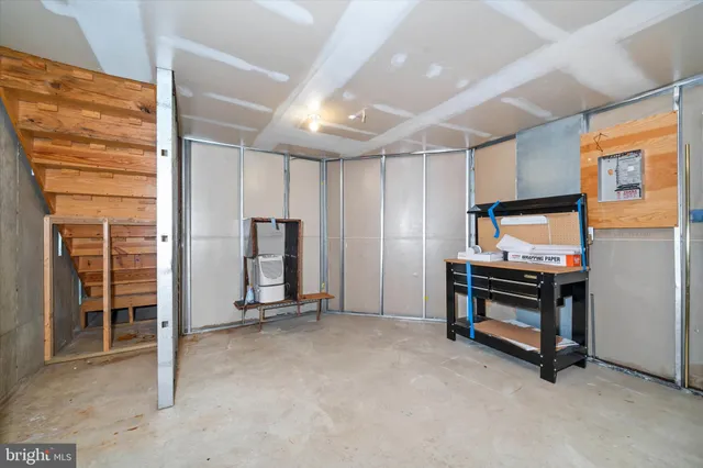 $385,000 | 1300 Braken Avenue, Wilmington, DE 19808