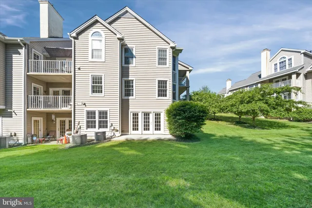 $385,000 | 1300 Braken Avenue, Wilmington, DE 19808