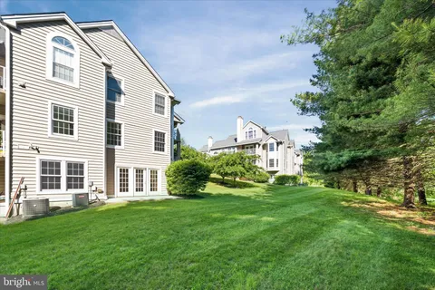 $385,000 | 1300 Braken Avenue, Wilmington, DE 19808