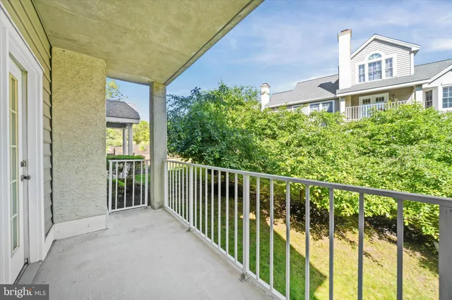 $385,000 | 1300 Braken Avenue, Wilmington, DE 19808