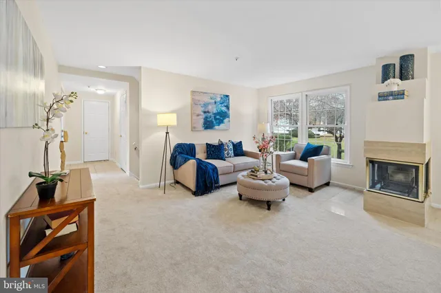 $385,000 | 1300 Braken Avenue, Wilmington, DE 19808