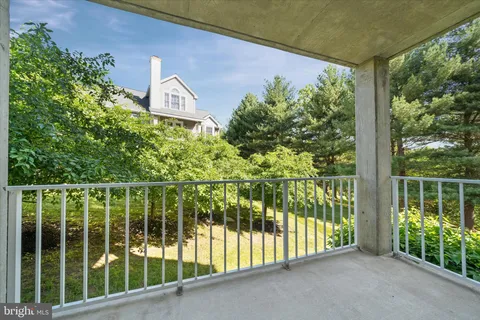 $385,000 | 1300 Braken Avenue, Wilmington, DE 19808