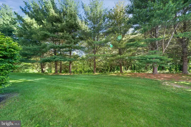 $385,000 | 1300 Braken Avenue, Wilmington, DE 19808