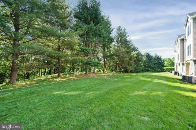 $385,000 | 1300 Braken Avenue, Wilmington, DE 19808