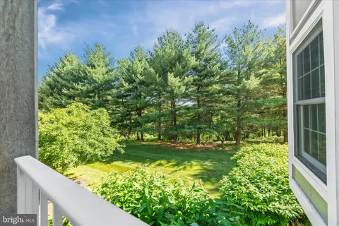 $385,000 | 1300 Braken Avenue, Wilmington, DE 19808