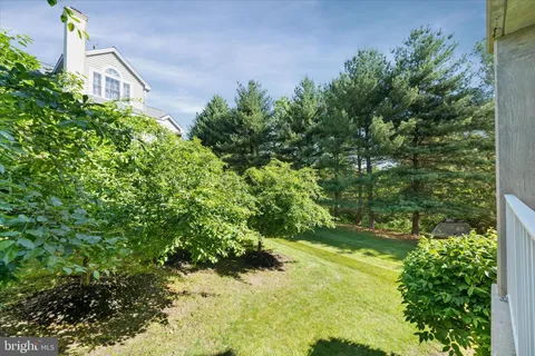 $385,000 | 1300 Braken Avenue, Wilmington, DE 19808