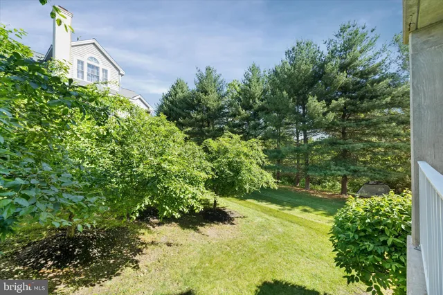 $385,000 | 1300 Braken Avenue, Wilmington, DE 19808