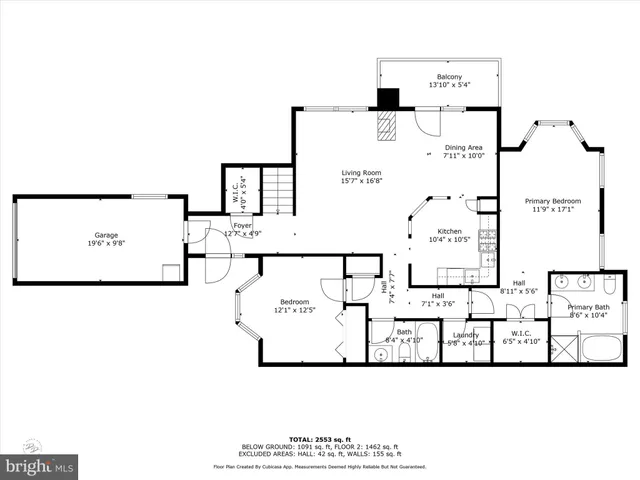 $385,000 | 1300 Braken Avenue, Wilmington, DE 19808