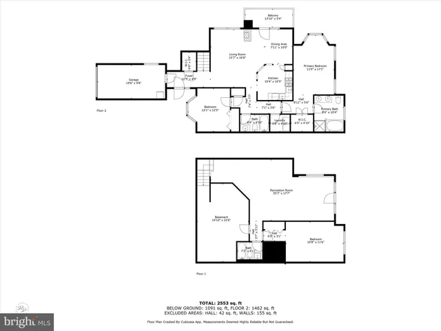 $385,000 | 1300 Braken Avenue, Wilmington, DE 19808
