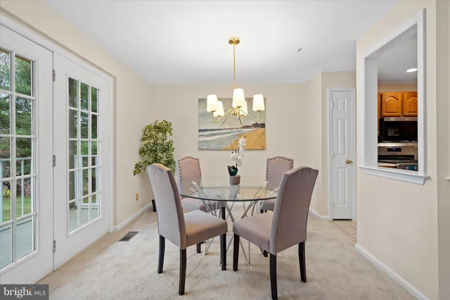 $385,000 | 1300 Braken Avenue, Wilmington, DE 19808