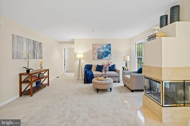 $385,000 | 1300 Braken Avenue, Wilmington, DE 19808