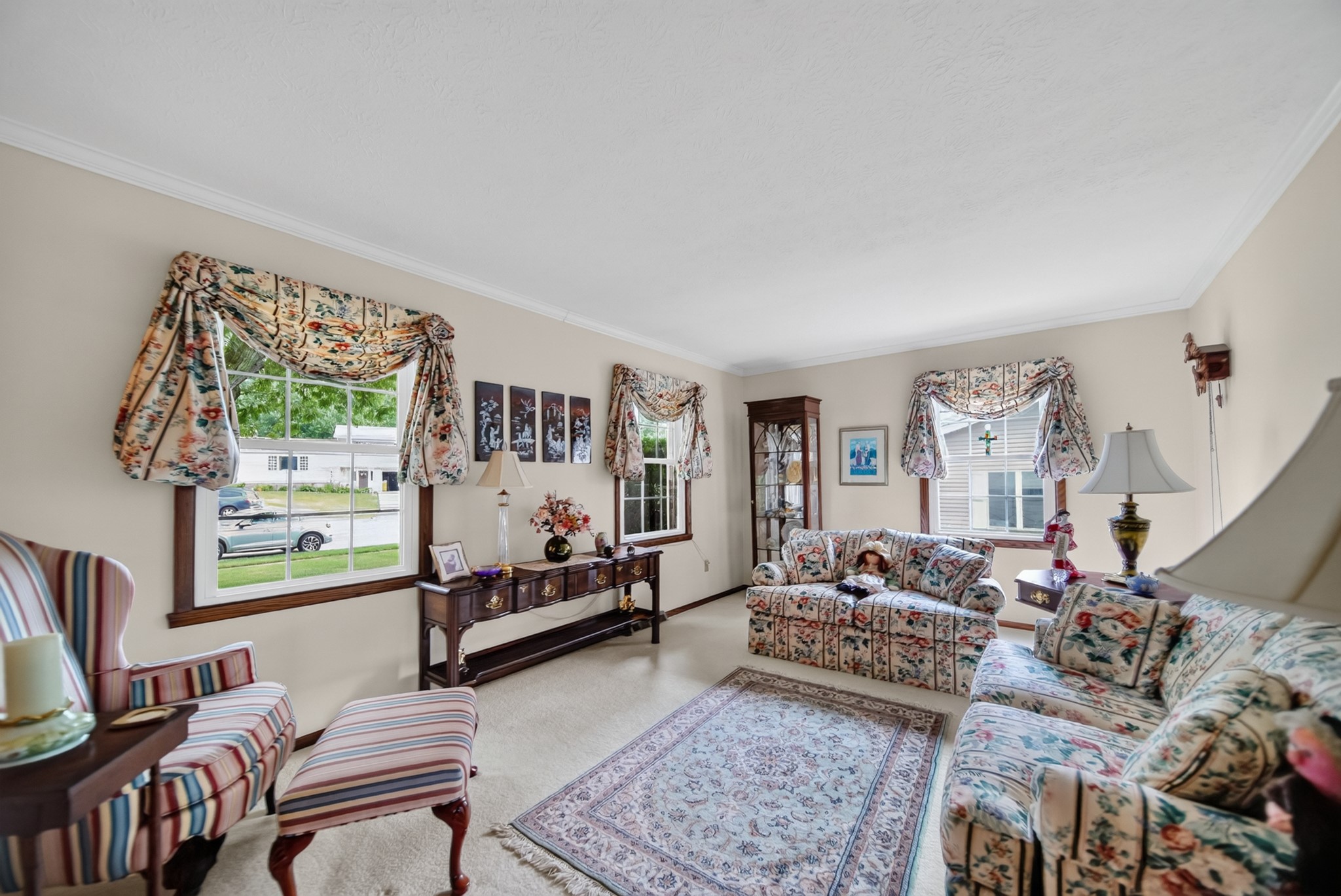 1002 Ruth Avenue Erie, PA 16509 - Photo 17 of 26 Gallery Image 17
