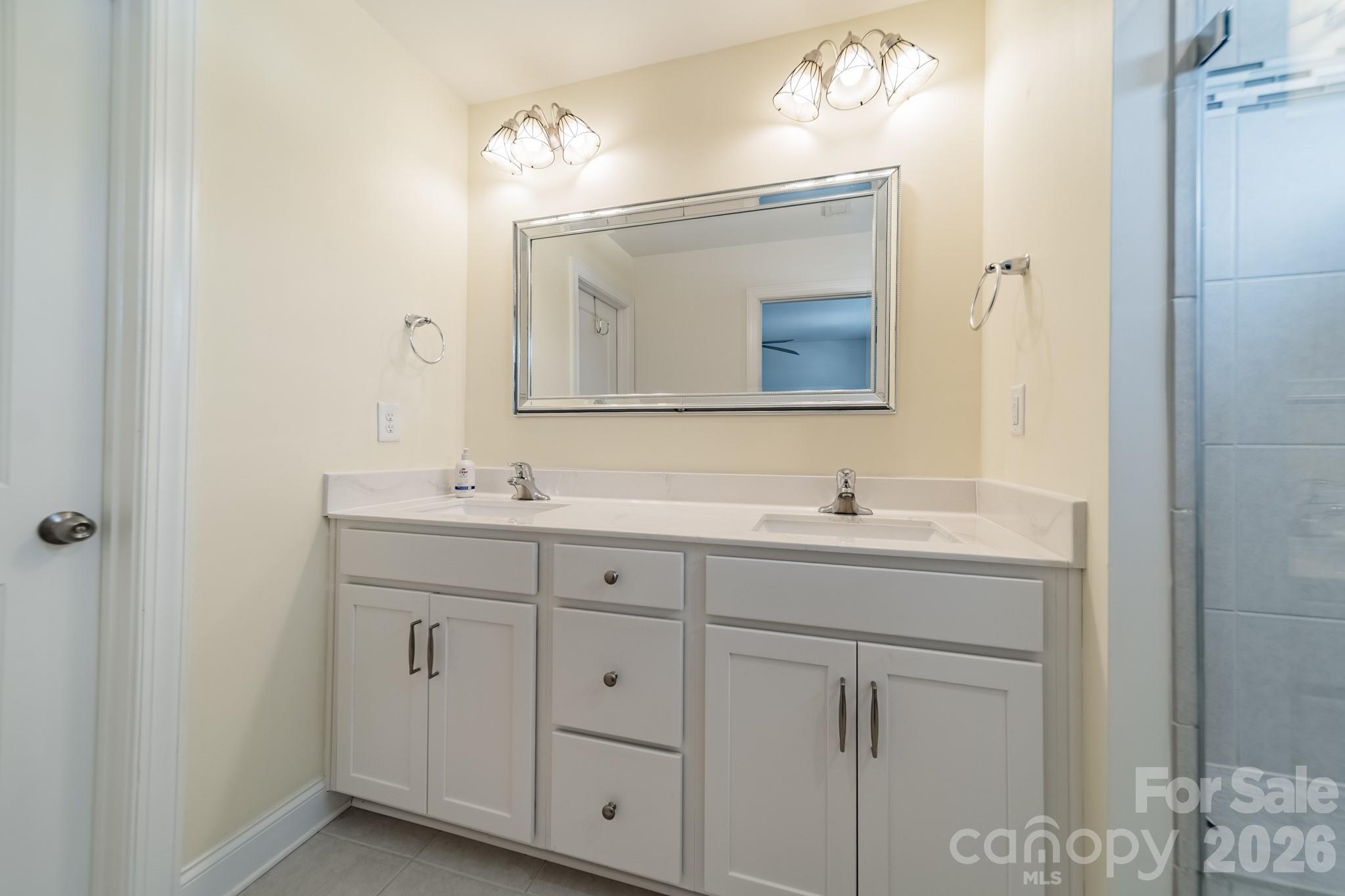 202 Waterlynn Ridge Road, Unit F Mooresville, NC 28117 - Photo 30 of 43