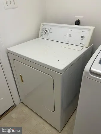 $2,700 | 23418 Winemiller Way, Clarksburg, MD 20871