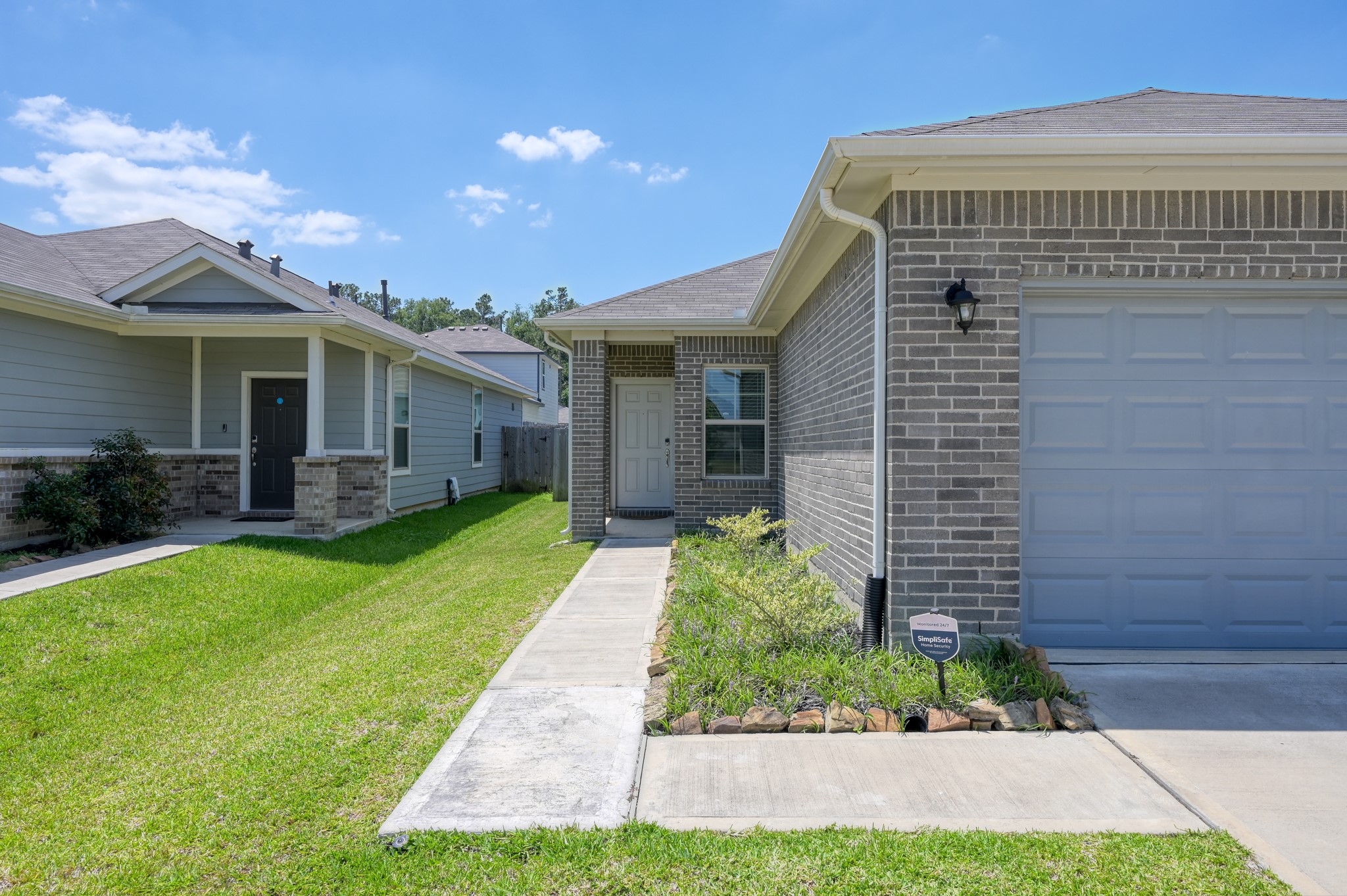 16626 Moss Lane Porter, TX 77365 - Photo 4 of 45