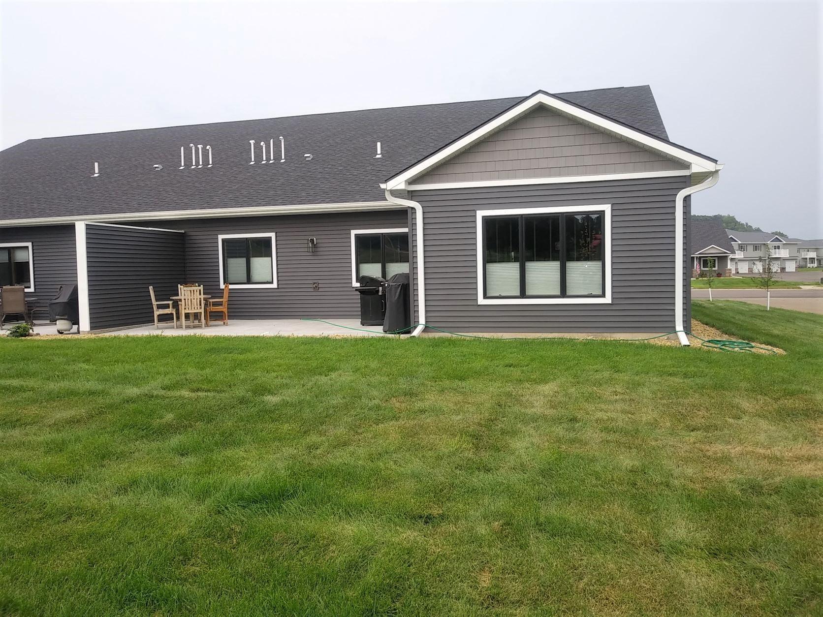 1160 Harris Court Prescott, WI 54021 - Photo 1 of 1 Gallery Image 1