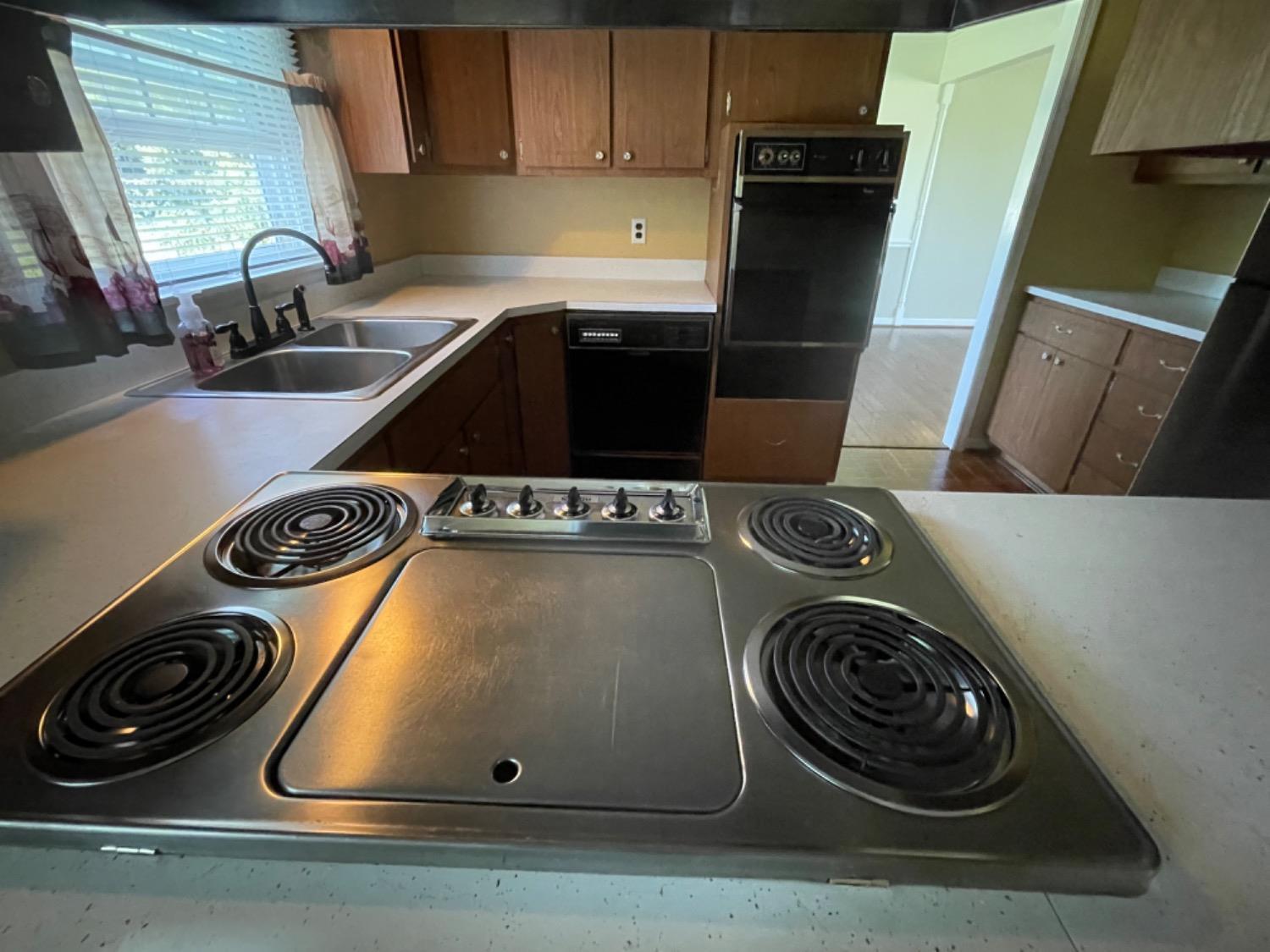 2225 Bauer Road Batavia, OH 45103 - Photo 16 of 29 Gallery Image 16