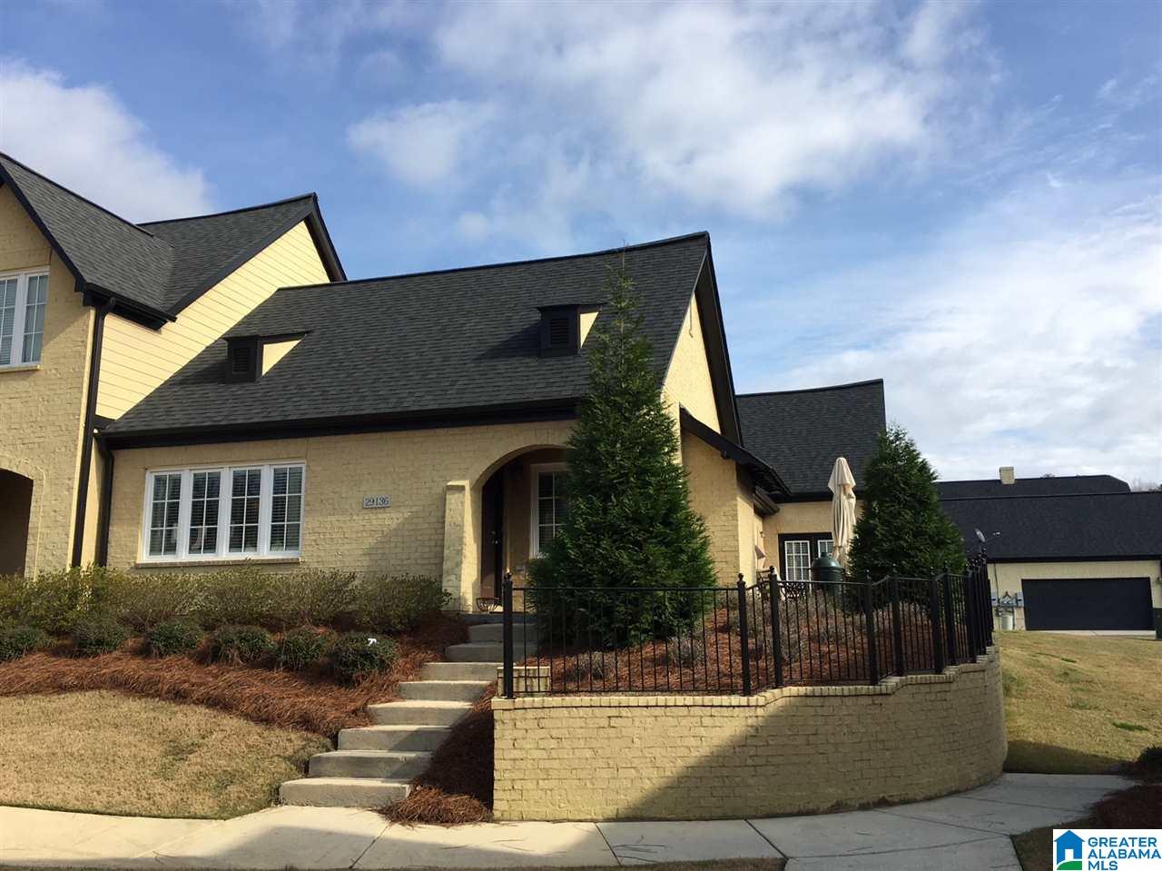 29136 Portobello Road, Unit 136 Birmingham, AL 35242 - Photo 1 of 26