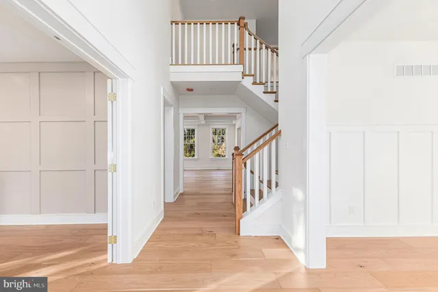 $1,650,000 | 409 West Butler Pike, Ambler, PA 19002
