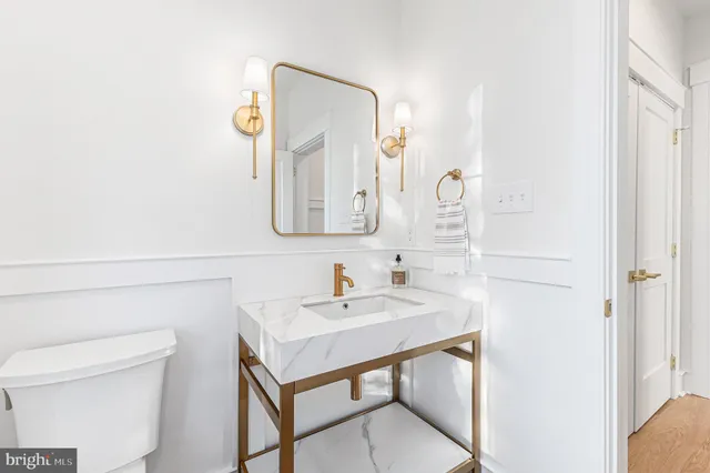 $1,650,000 | 409 West Butler Pike, Ambler, PA 19002