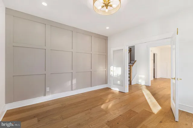 $1,650,000 | 409 West Butler Pike, Ambler, PA 19002