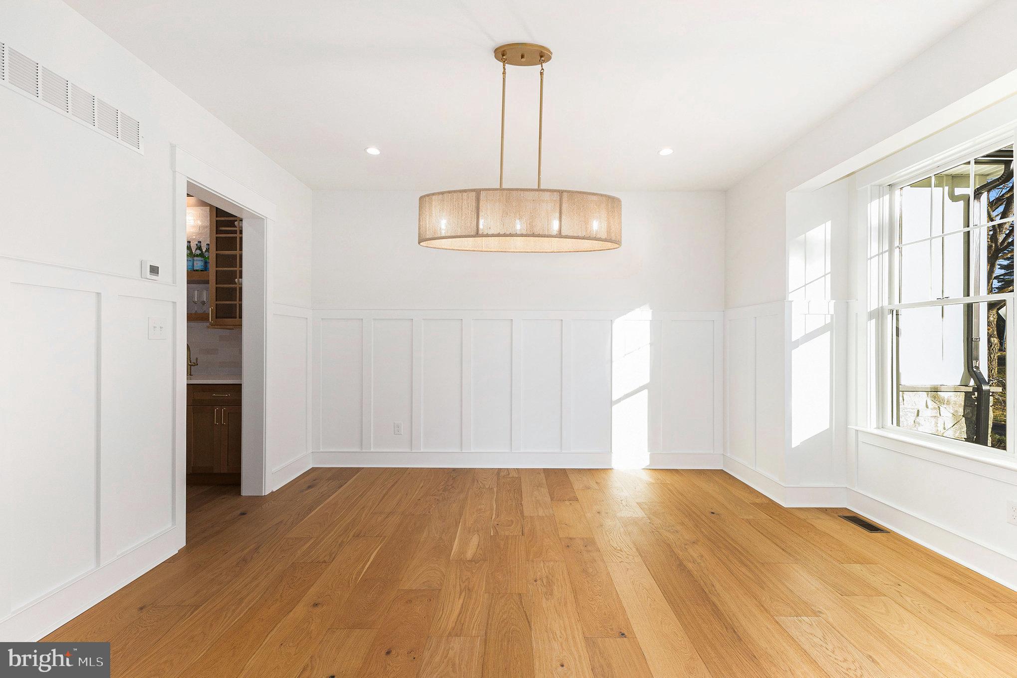 409 West Butler Pike Ambler, PA 19002 - Photo 15 of 39