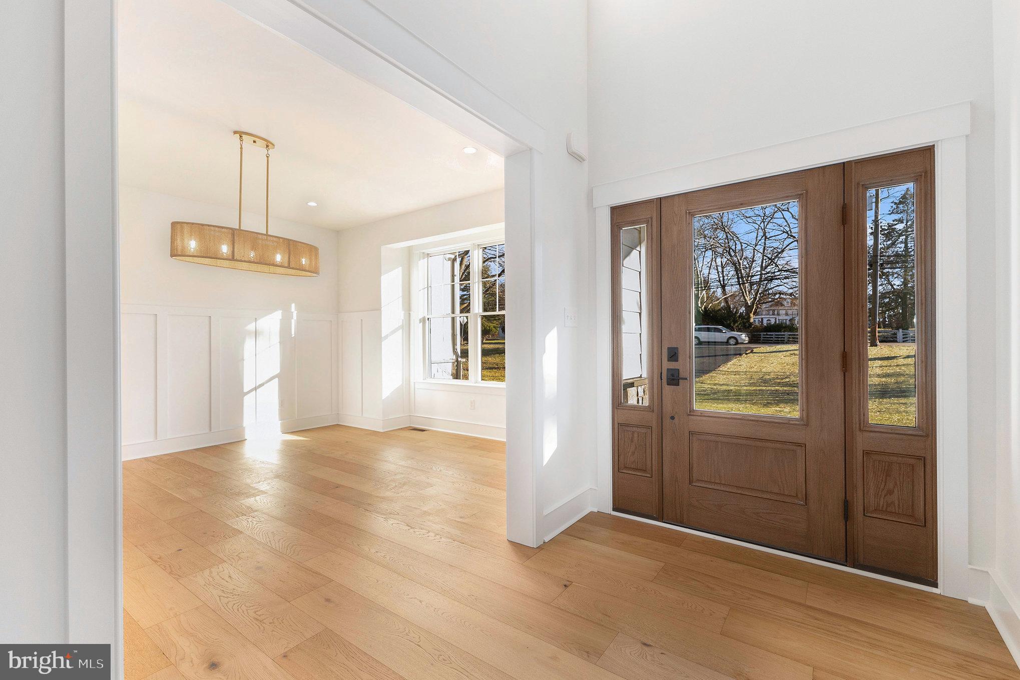 409 West Butler Pike Ambler, PA 19002 - Photo 16 of 39