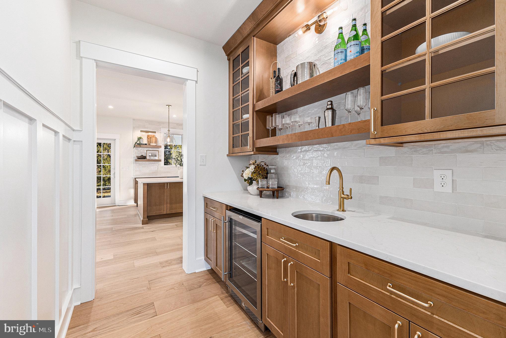 409 West Butler Pike Ambler, PA 19002 - Photo 17 of 39