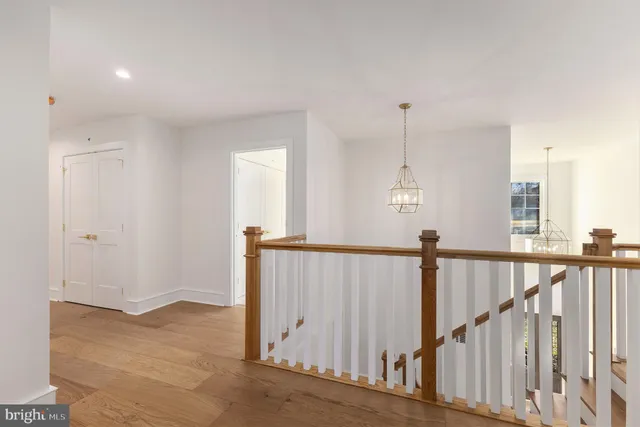 $1,650,000 | 409 West Butler Pike, Ambler, PA 19002