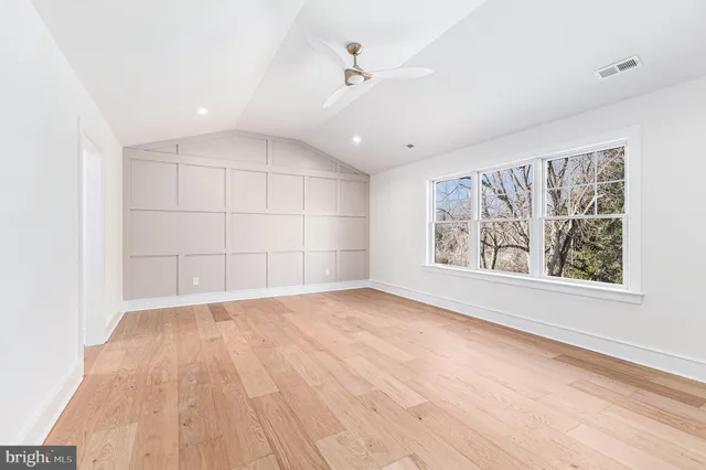 $1,650,000 | 409 West Butler Pike, Ambler, PA 19002