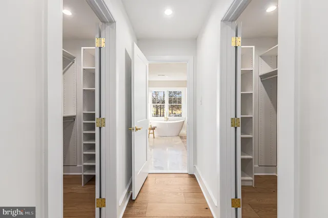 $1,650,000 | 409 West Butler Pike, Ambler, PA 19002