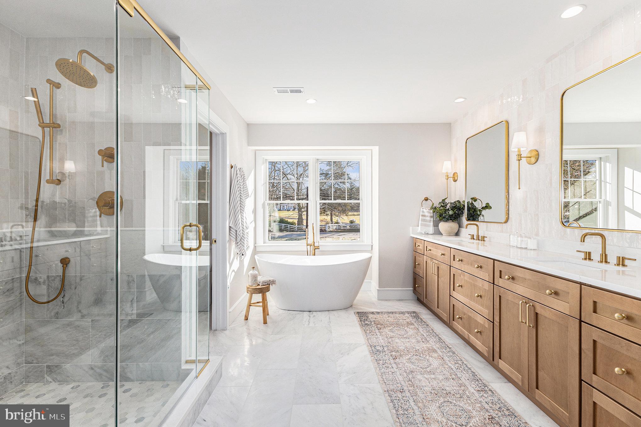 409 West Butler Pike Ambler, PA 19002 - Photo 21 of 39