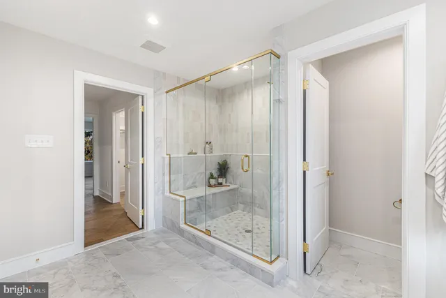 $1,650,000 | 409 West Butler Pike, Ambler, PA 19002