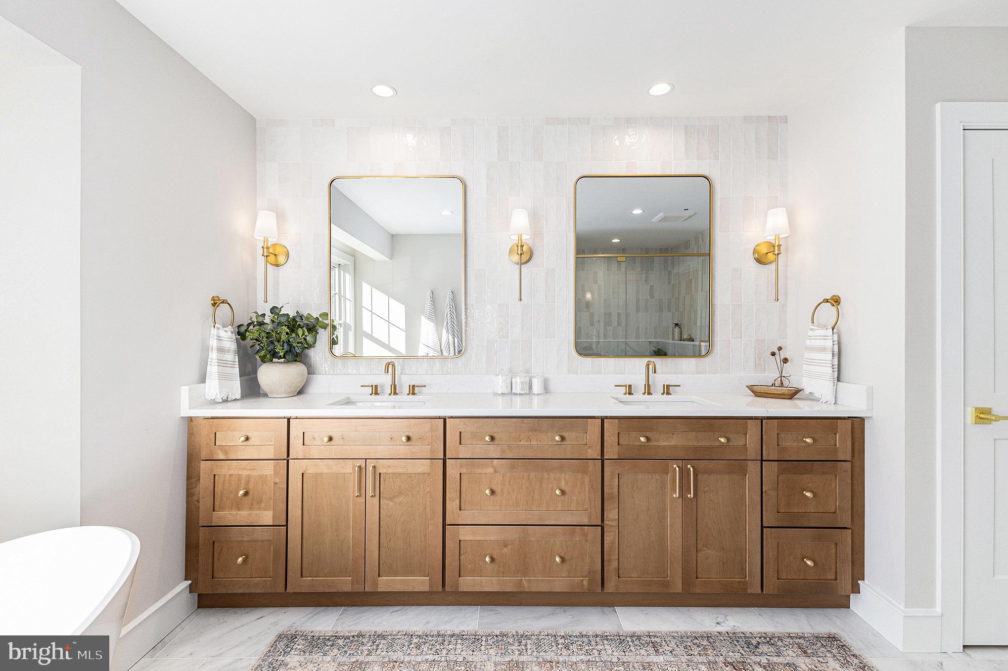 409 West Butler Pike Ambler, PA 19002 - Photo 23 of 39