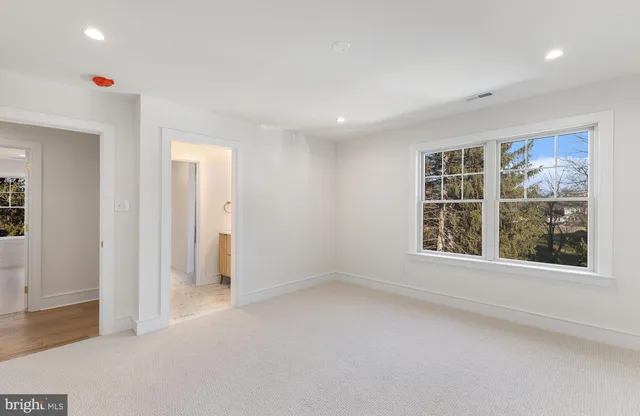 $1,650,000 | 409 West Butler Pike, Ambler, PA 19002