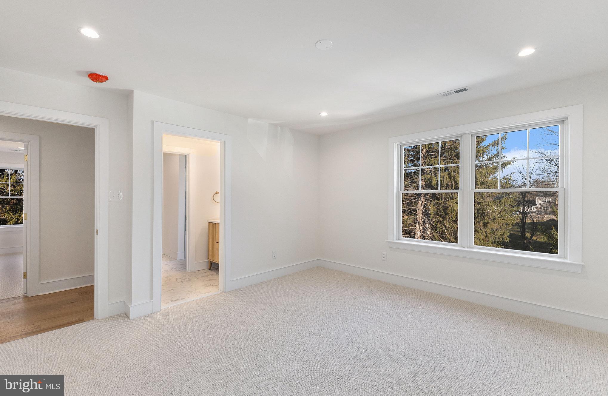 409 West Butler Pike Ambler, PA 19002 - Photo 25 of 39