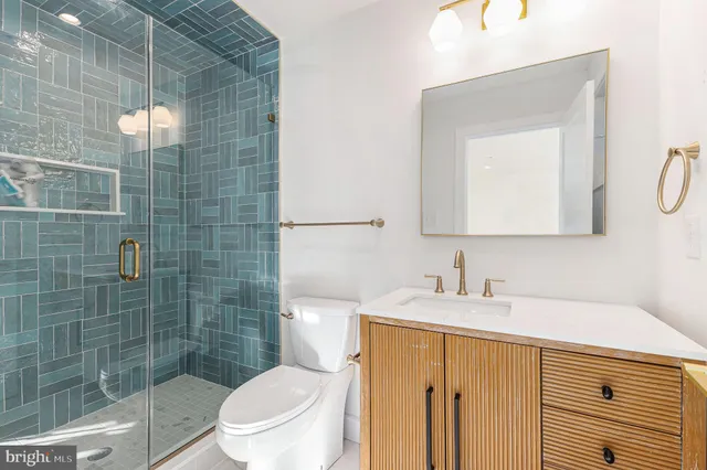 $1,650,000 | 409 West Butler Pike, Ambler, PA 19002