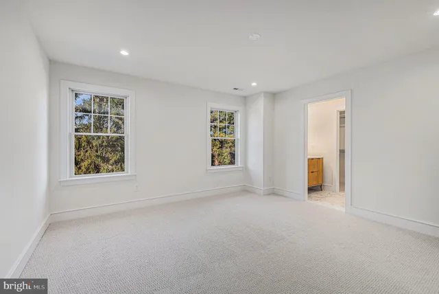 $1,650,000 | 409 West Butler Pike, Ambler, PA 19002