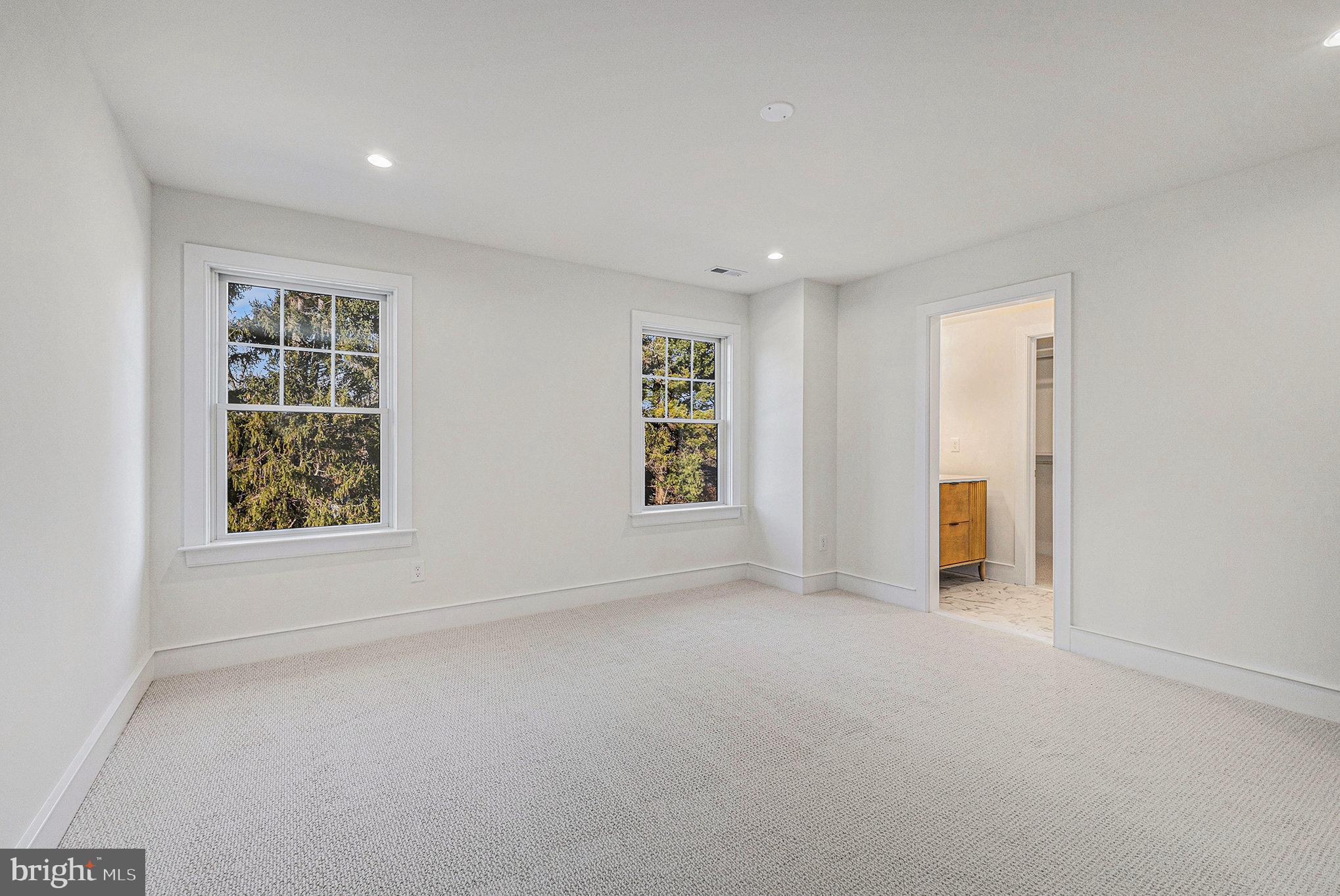 409 West Butler Pike Ambler, PA 19002 - Photo 27 of 39