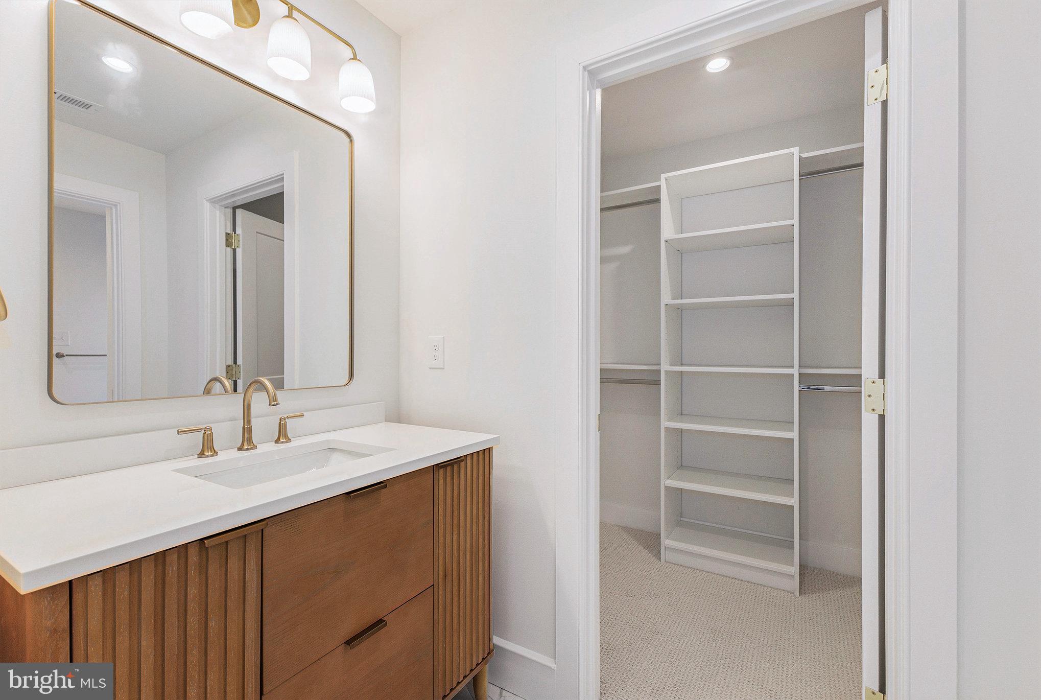 409 West Butler Pike Ambler, PA 19002 - Photo 28 of 39