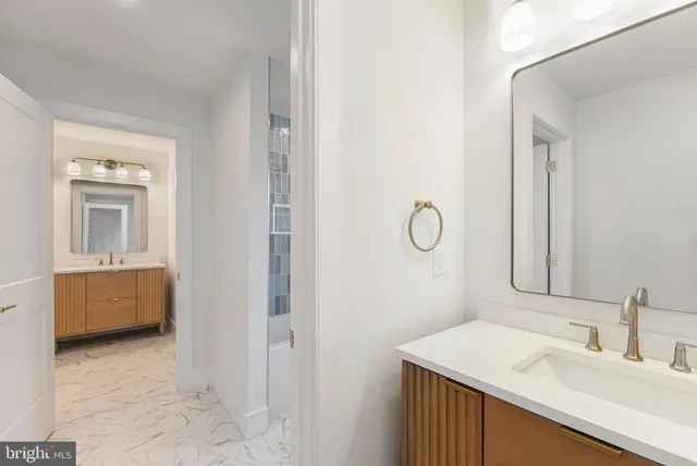 $1,650,000 | 409 West Butler Pike, Ambler, PA 19002