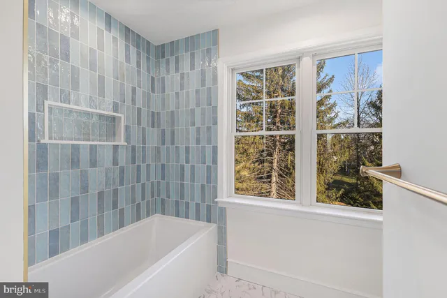 $1,650,000 | 409 West Butler Pike, Ambler, PA 19002