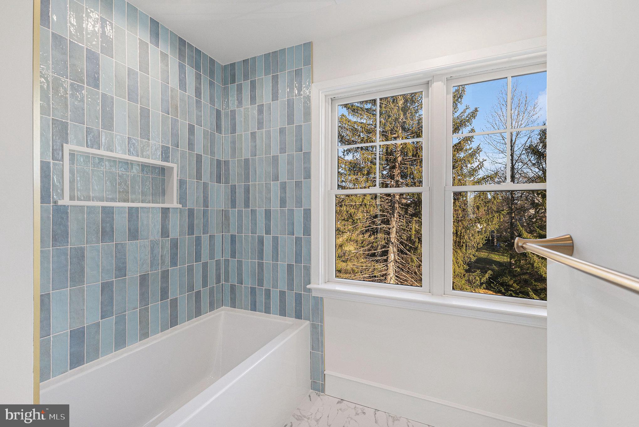 409 West Butler Pike Ambler, PA 19002 - Photo 30 of 39