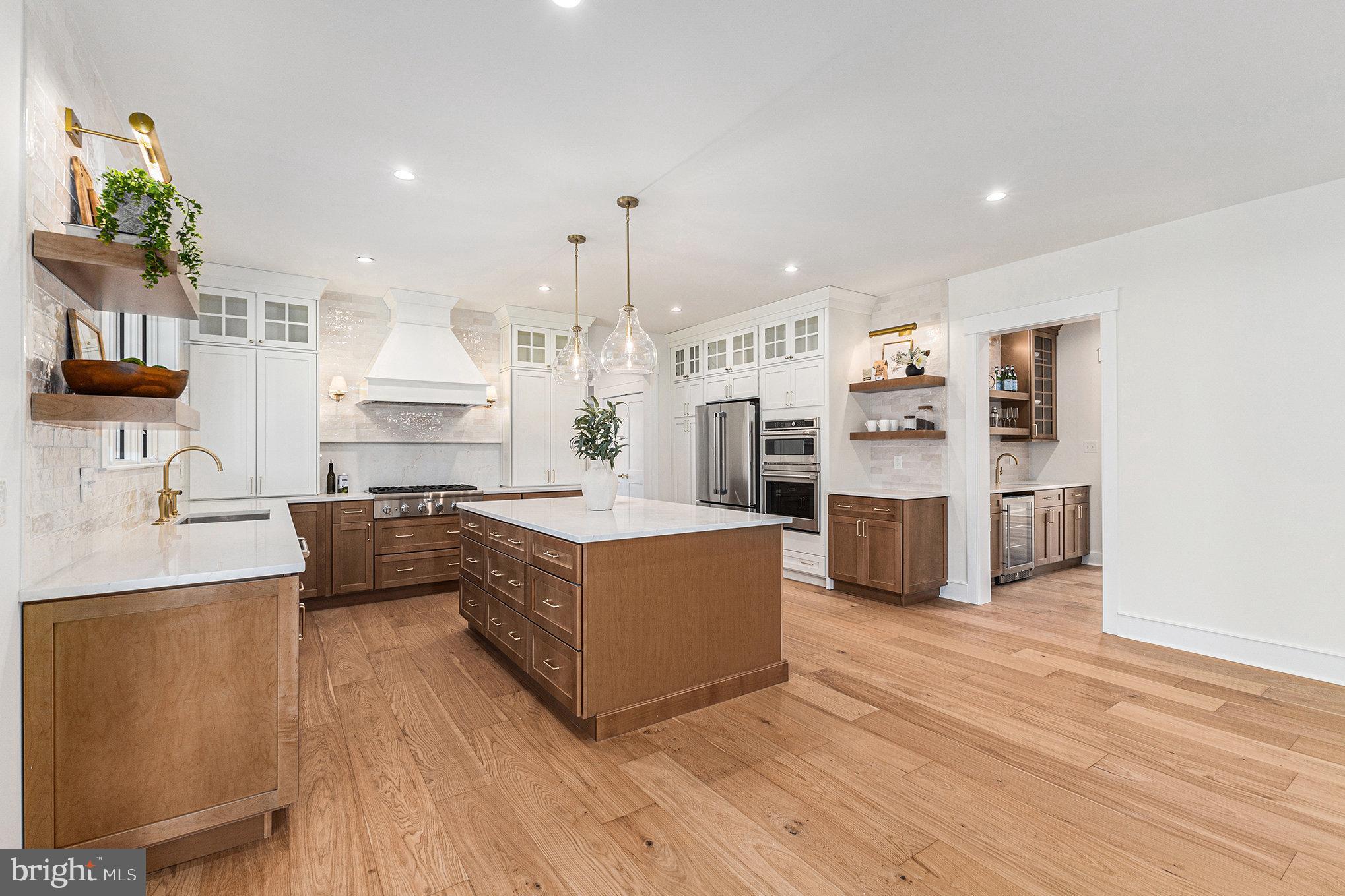 409 West Butler Pike Ambler, PA 19002 - Photo 3 of 39