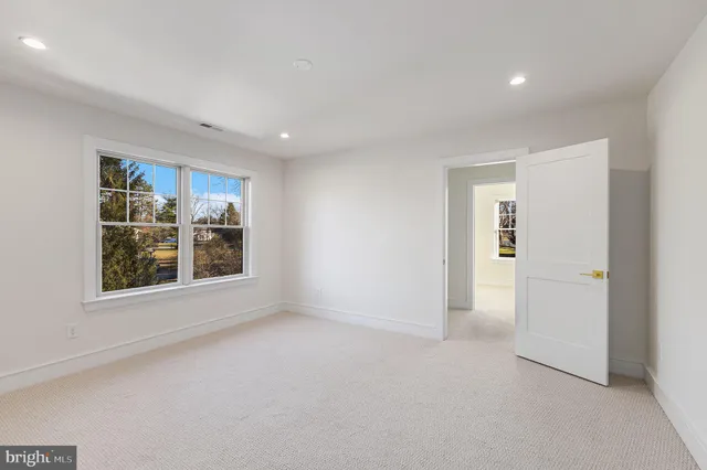 $1,650,000 | 409 West Butler Pike, Ambler, PA 19002