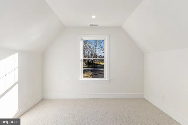 $1,650,000 | 409 West Butler Pike, Ambler, PA 19002