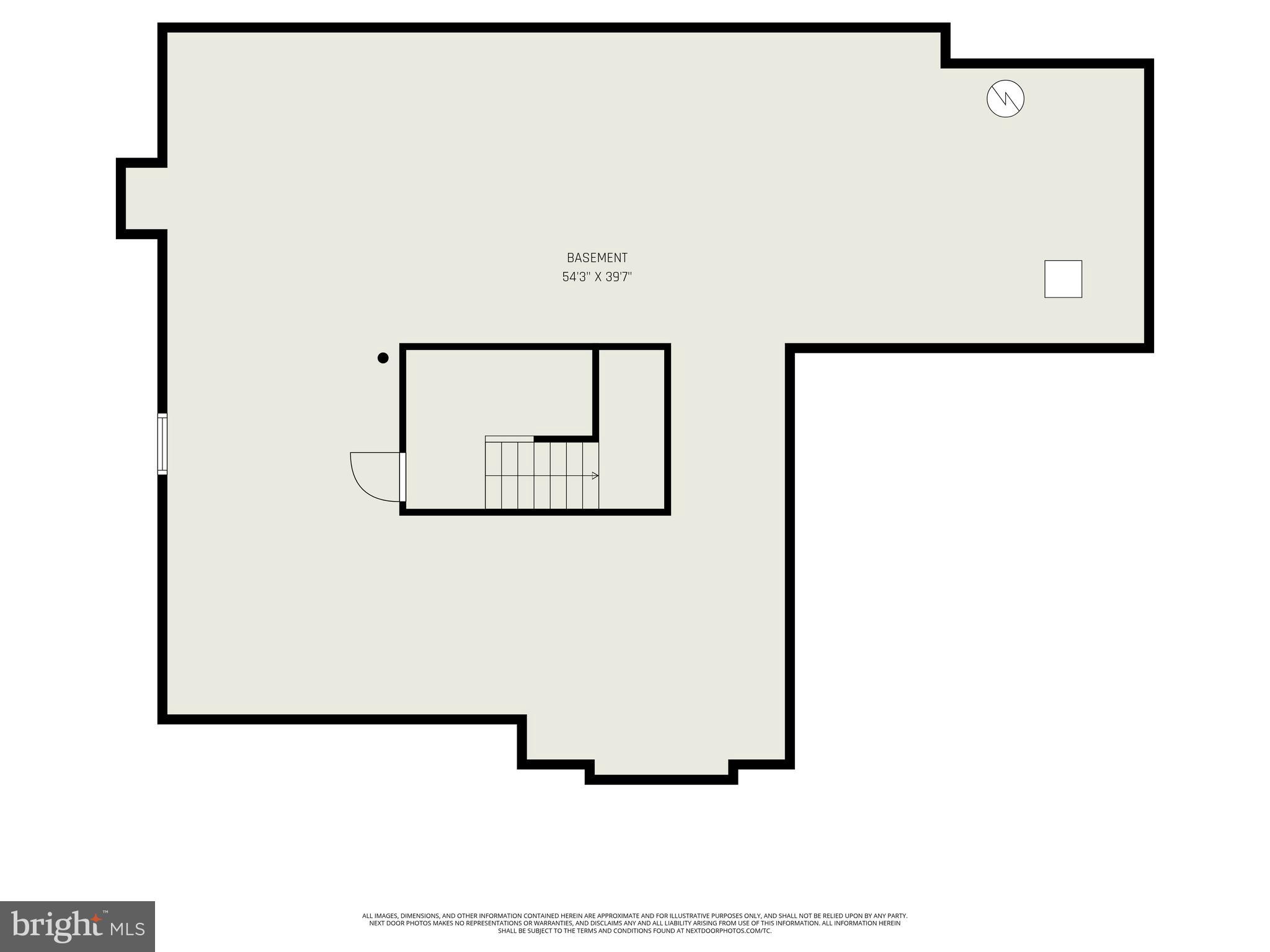 409 West Butler Pike Ambler, PA 19002 - Photo 35 of 39