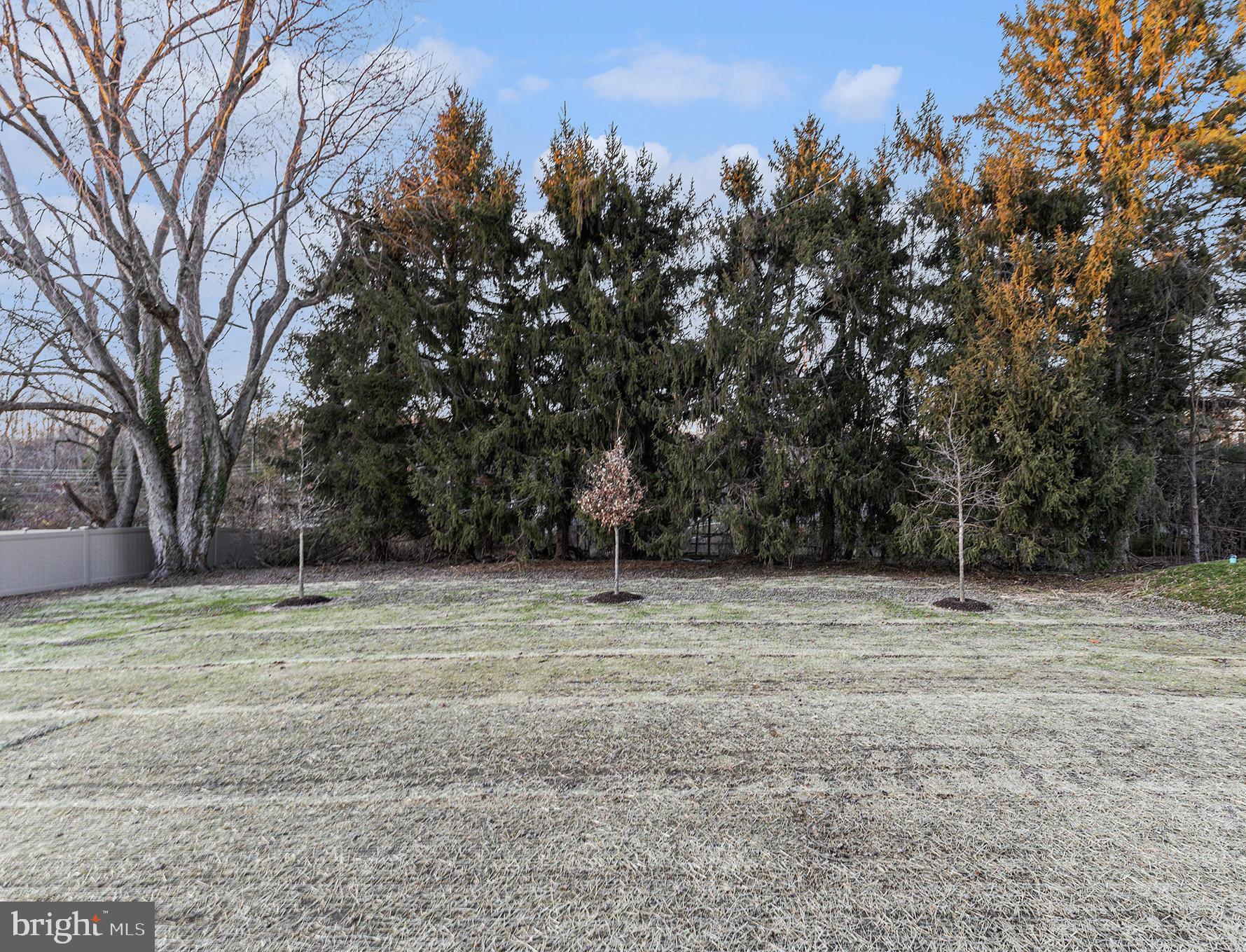 409 West Butler Pike Ambler, PA 19002 - Photo 36 of 39